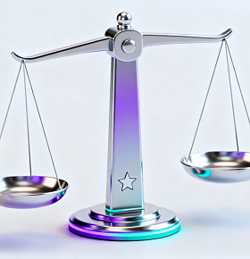 FBK Legal Listed in 15 Categories of Pravo-300 Ranking